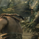 Imagen para el artículo titulado El fantástico tráiler de la película Warcraft, analizado escena a escena